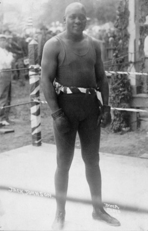 Beschrijving Jack Johnson boxer.jpg