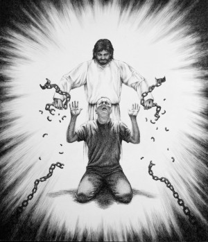 Set-Free-Jesus-My-Ransom-web-880x1024.jpg