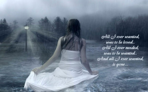 sad quotes (11)