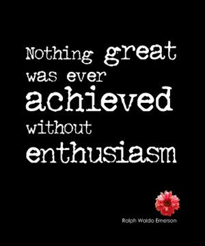 ... quotes images: nothing great Image by Kate McKenna eternal youth Image