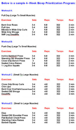 Circuit Training Workout Quotes QuotesGram
