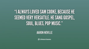 Aaron Lewis Football Picture