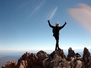 Published 4:00 am, Sunday, October 5, 2003