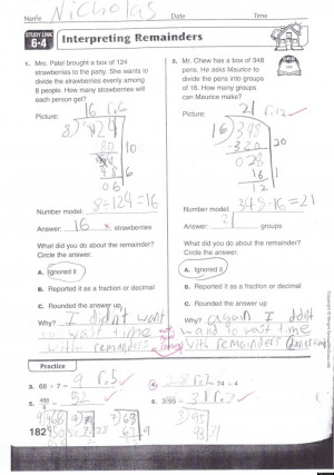 NICHOLAS-MATH-HOMEWORK-facebook.jpg