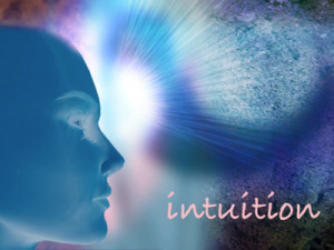 Intuitive Soul Healing