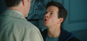 The-Other-Guys-mark-wahlberg-14225231-850-405.jpg
