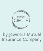 Perfect Circle Logo