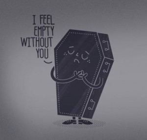 123534-I-Feel-Empty-Without-You.jpg