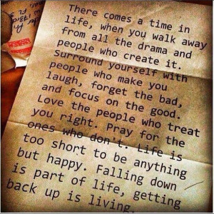 Found on Uploaded by user