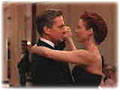annette bening michael douglas american president By Email