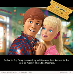 under space mountain just kidding disney also won the most in one year ...