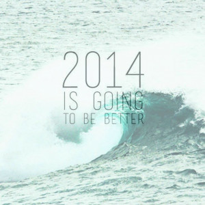 It just keeps getting better Ol Quotes