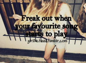 crazy, facts, freak, girl, girlfactsss, love, music, quote, rock, text