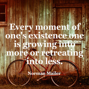Quotes to Help You Make the Most of Every Moment