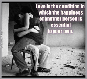 day quotes | lovely valentine day quotes | awesome valentine quotes ...