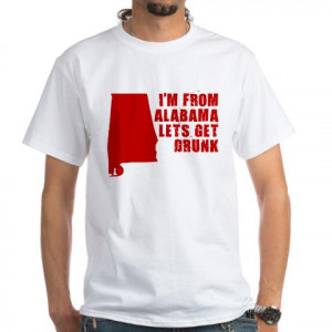 Auburn Jokes http://3d-pictures.feedio.net/hate-alabama-t-shirt-auburn ...