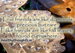 true-friends-fake-friends-quotes