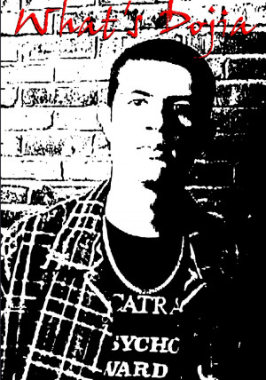 ... Pictures music hip hop rap slim shady quotes english phrases eminem