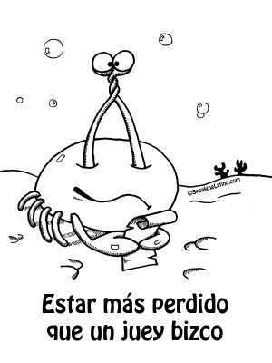 puerto rican spanish expressions in english letter c puerto rican