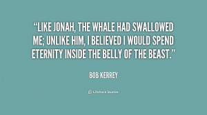 Copy the link below to share an image of this quote: