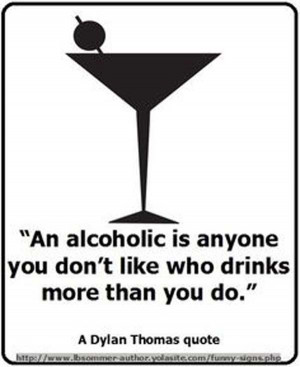 Drinking Quotes 174 (36 pict)