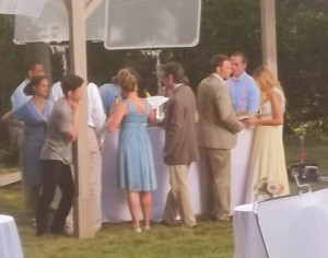 Fortuitous Photography Blog