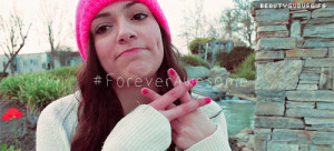 66 notes reblog 1 year ago bethanymota style bethany s