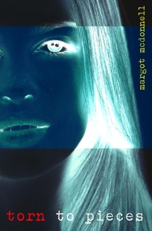 Start by marking “Torn to Pieces” as Want to Read: