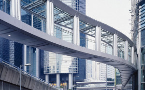 Funny Quotes Modern Architecture See To World Image Description