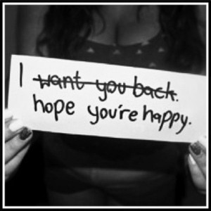 Pin it 2 Like 1 Visit Site