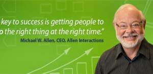 of are some of the best quotes about training, success and learning ...