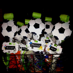 ... Soccer Gifts Aft, Soccer Team, Soccer Momma, End Of Seasons Soccer