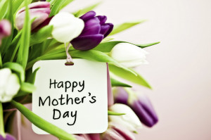 Happy Mother’s Day 2013 HD wallpapers