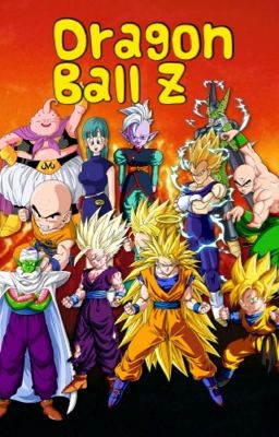Dragon Ball Z Best Quotes