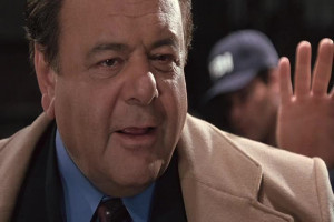Paul Sorvino Quotes and Sound Clips
