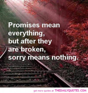 ... quotes sayings poems poetry pic picture photo image friendship famous