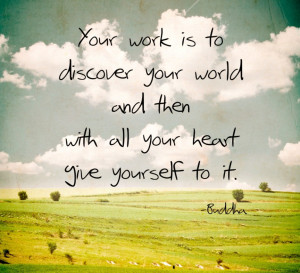 best-work-and-passion-quotes-ever-and-the-grass-picture-best-quotes ...