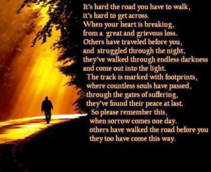 images missing loved one quotes died missing loved one quotes died ...