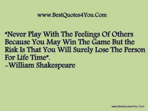 ... Quotes Shakespeare, William Shakespeare, Quotes On Love, Williams