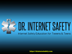 for internet safety internet safety tips internet safety tips internet ...