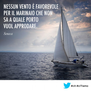 Quote Quotes, Citiamo Quotes, Quotes Quotes, Quotes Aforismi