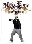 Mike Epps: Funny Bidness (2008)