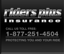 Intact Insurance Quotes http://vykypon.keep.pl/jevco-motorcycle ...