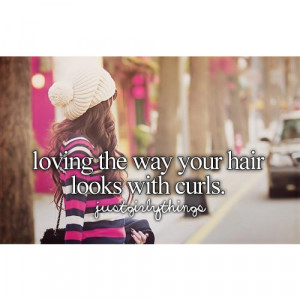 Michelle Mania | just girly things liked on Polyvore