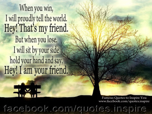 Funny Quotes Contact Dmca