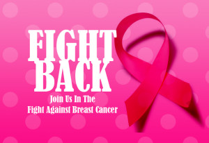 local american cancer society chapter to raise money for cancer