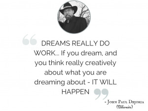 quotes about life, john paul dejoria inspirational quotes
