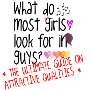 use their smarts to bully or insult others.Big Hearts: The only size a ...