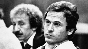 Twenty-two years ago notorious serial killer Ted Bundy took his last ...