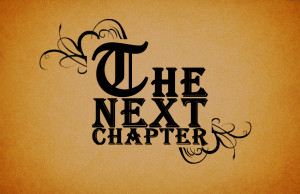 The Next Generation Chapter